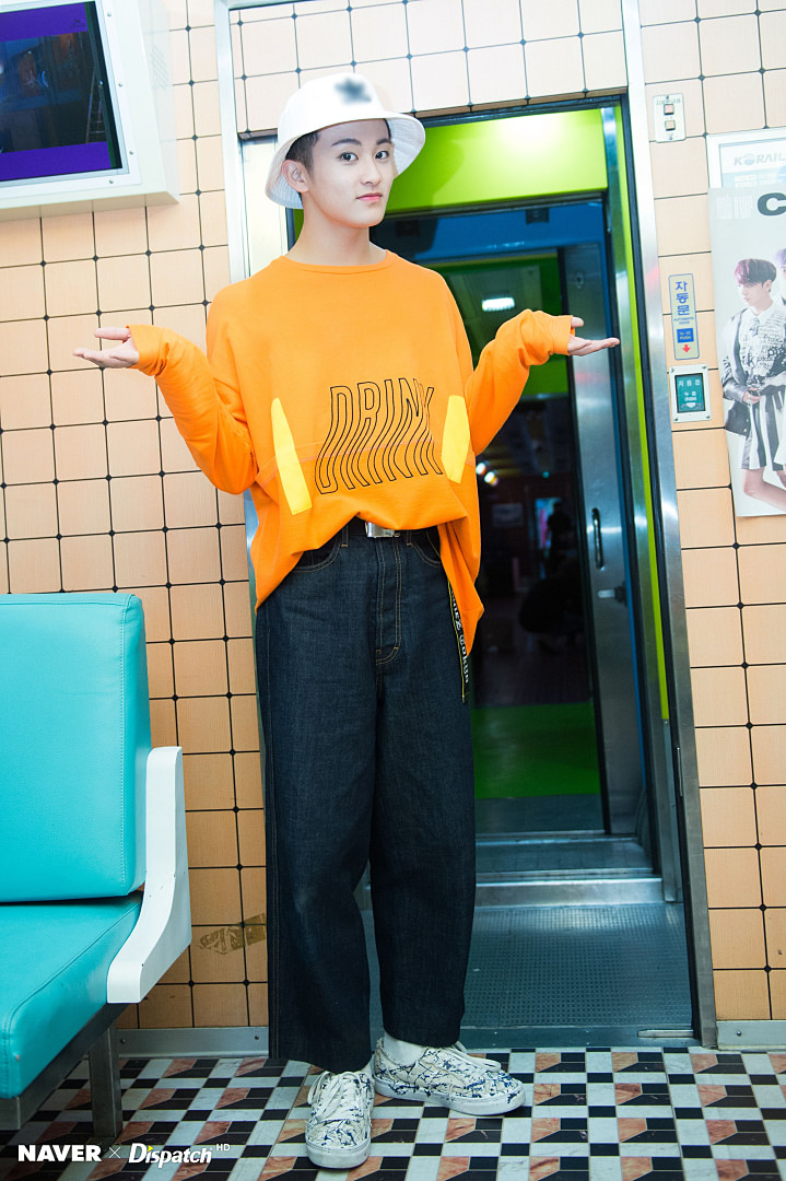 33752.jpg?type=m1920_1080