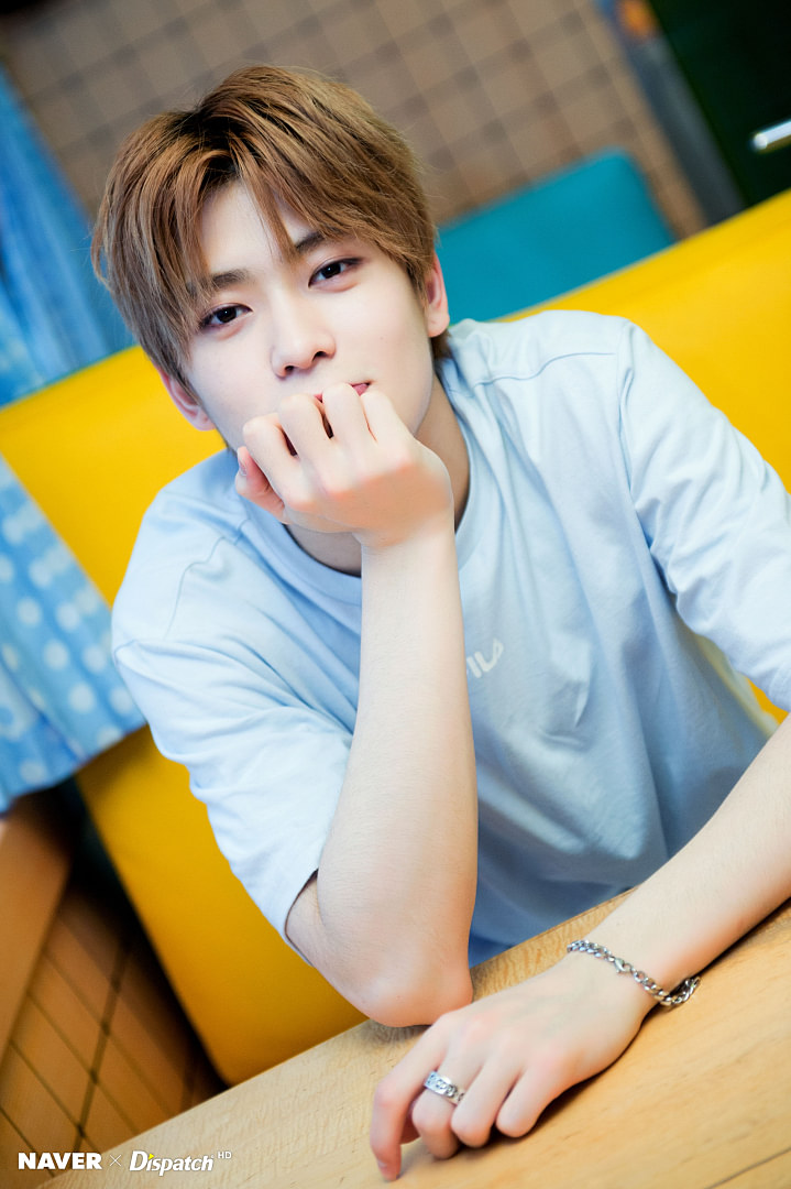 33754.jpg?type=m1920_1080