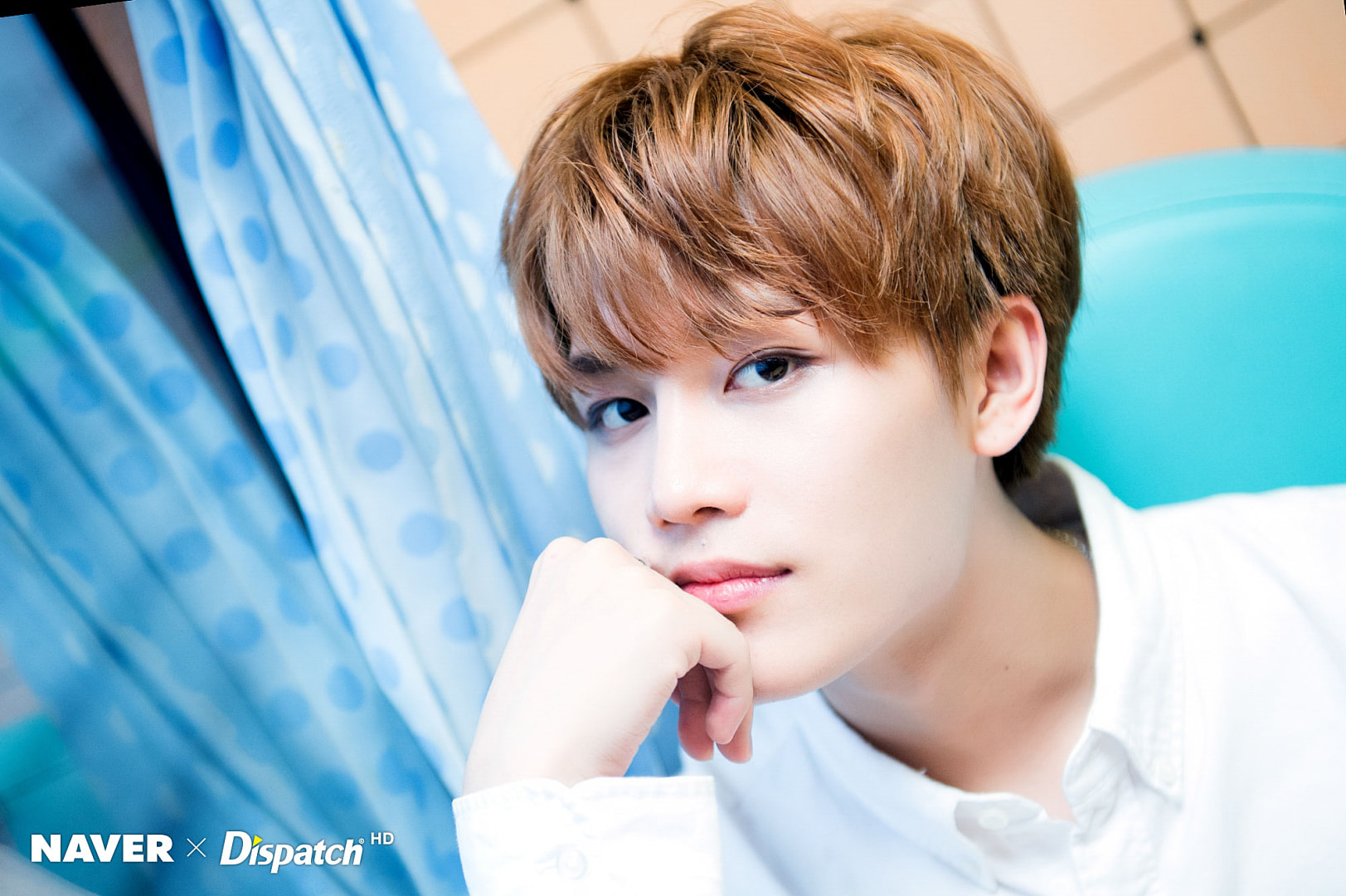 33758.jpg?type=m1920_1080