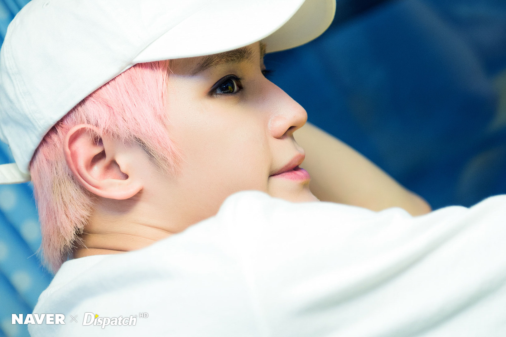 33760.jpg?type=m1920_1080