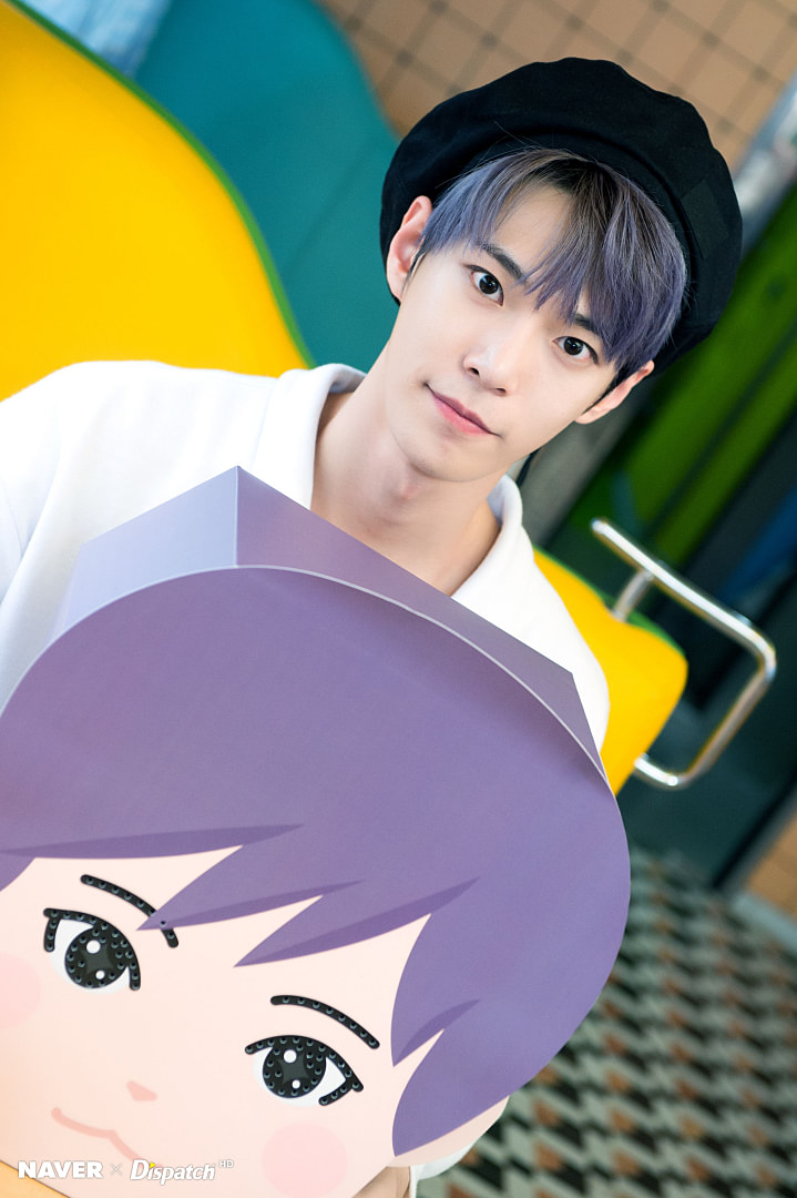 33762.jpg?type=m1920_1080