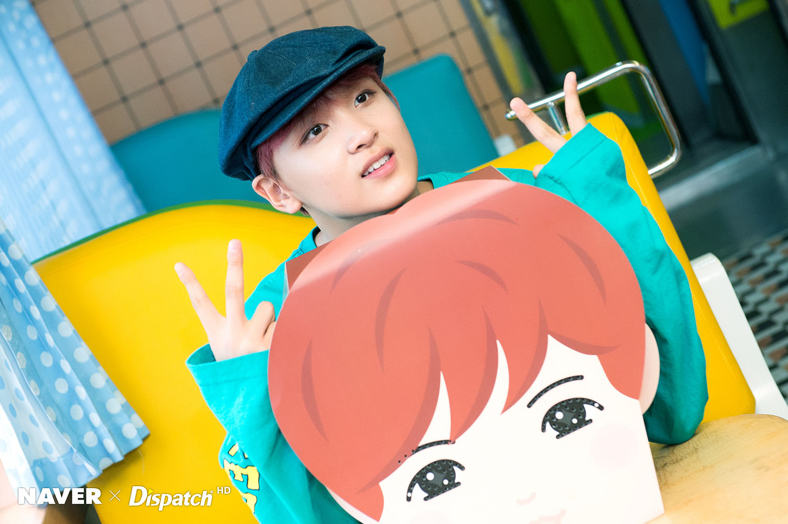 33764.jpg?type=m1920_1080