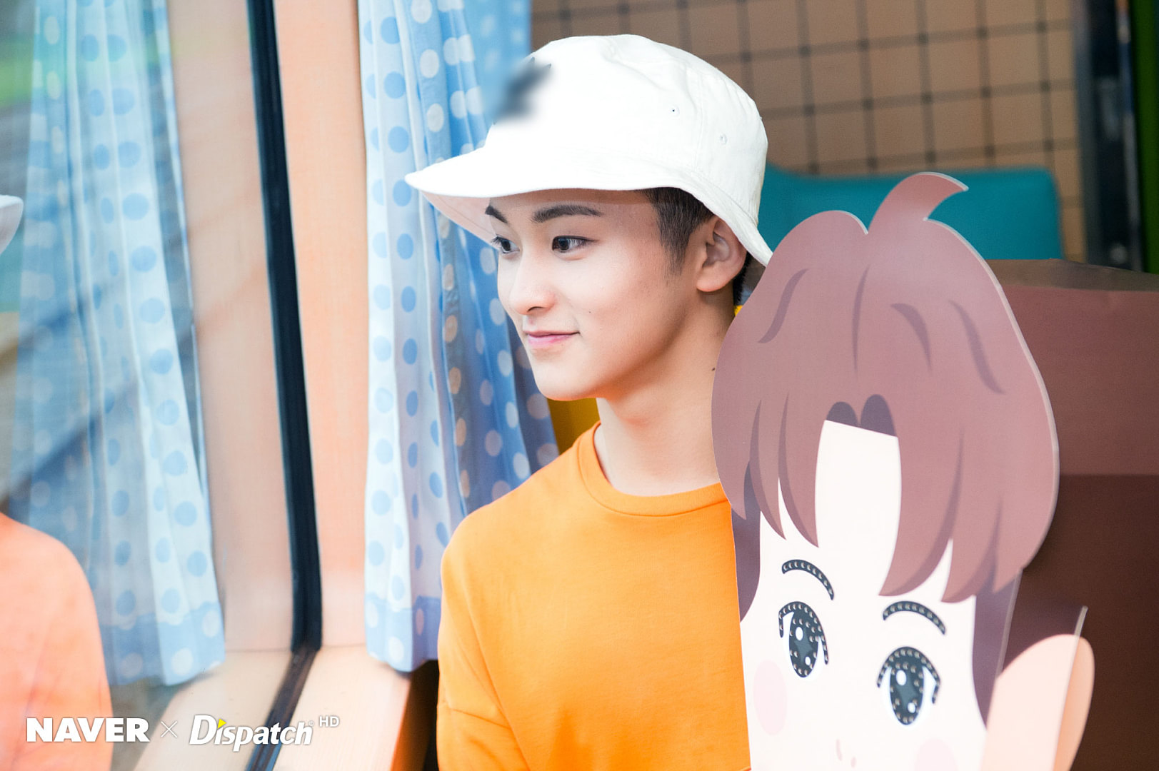 33766.jpg?type=m1920_1080