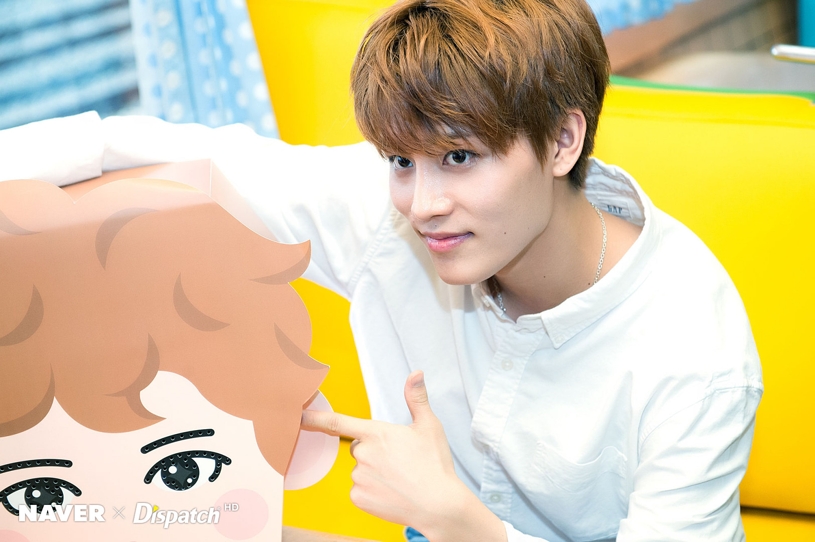 33768.jpg?type=m1920_1080