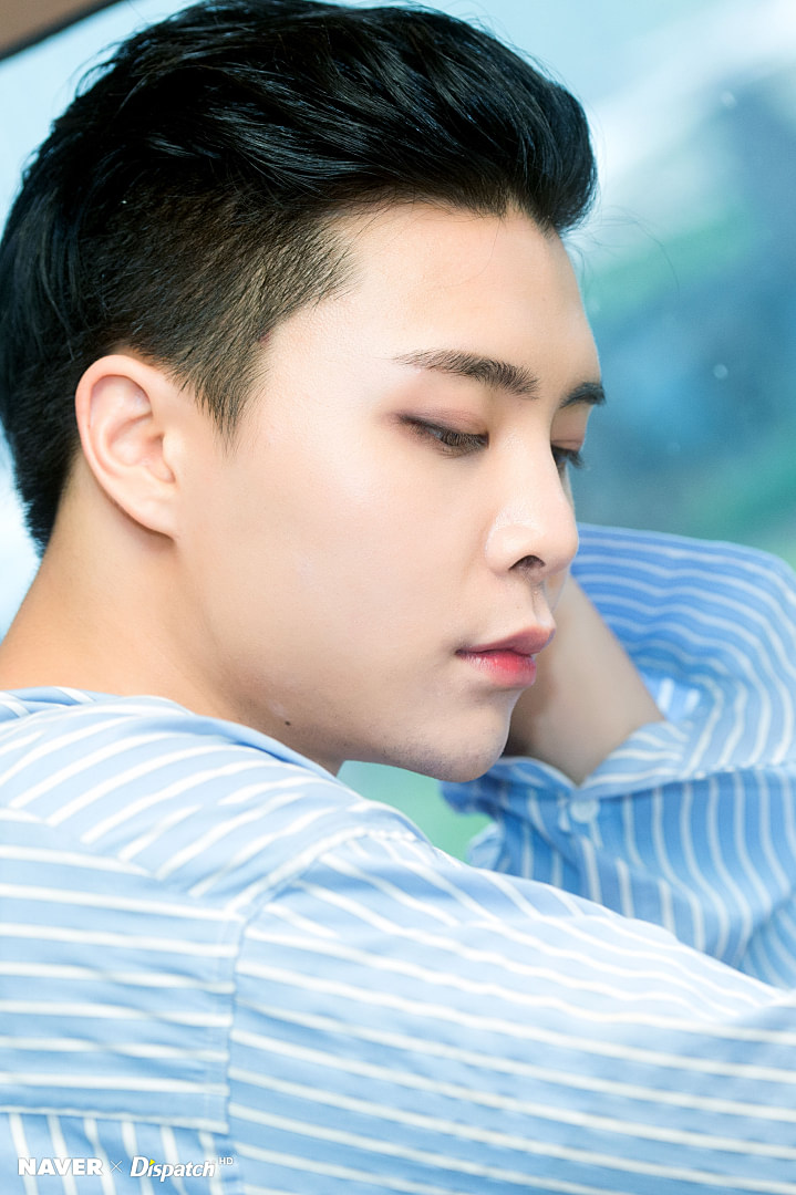 33770.jpg?type=m1920_1080