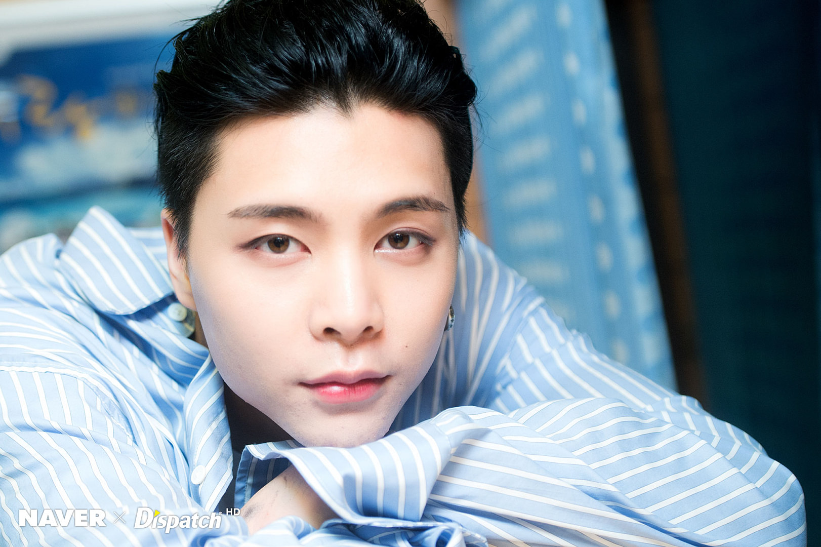 33772.jpg?type=m1920_1080