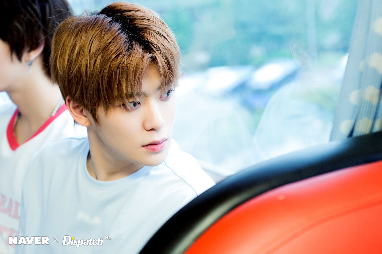 33776.jpg?type=m1920_1080