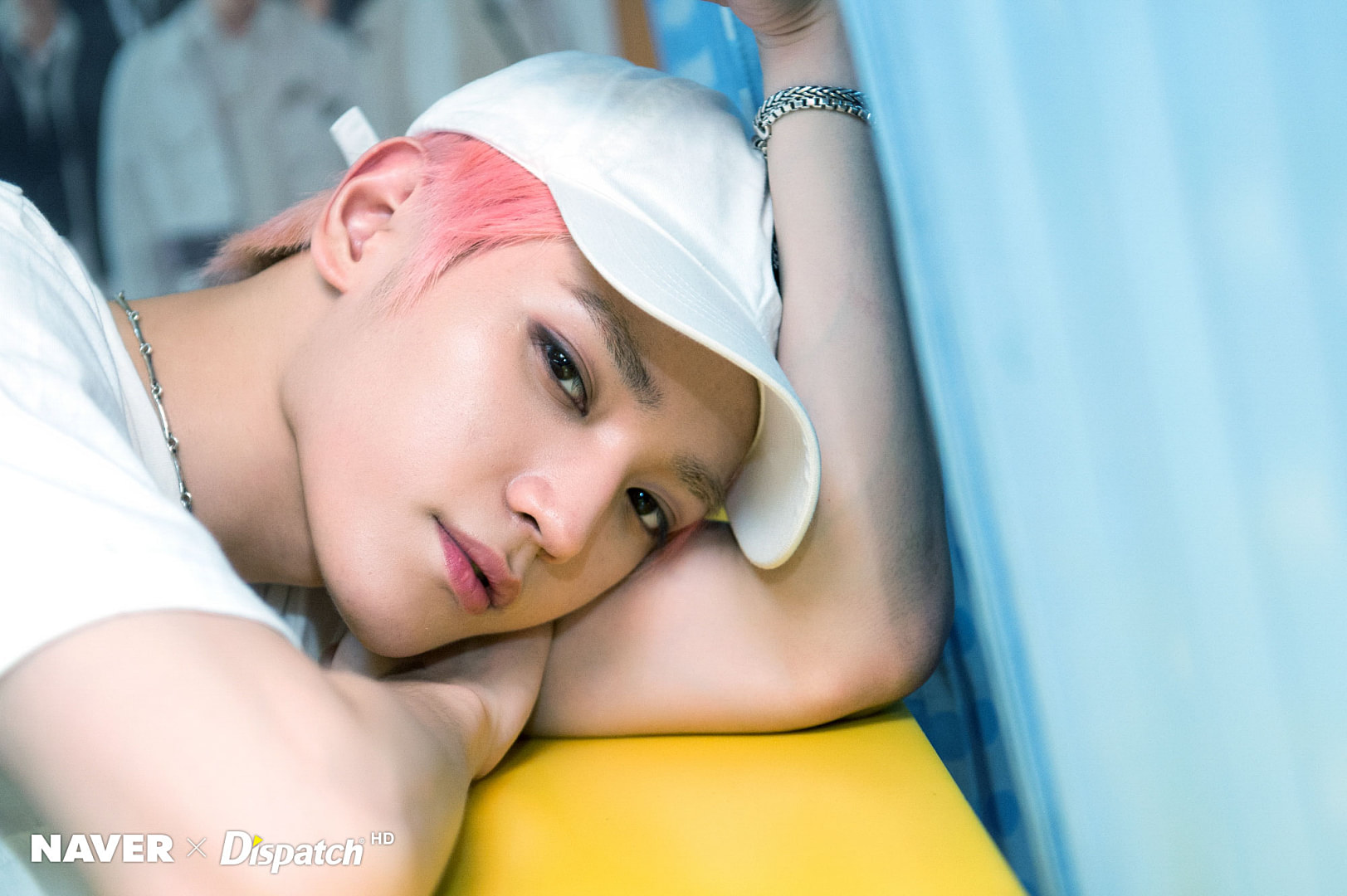 33780.jpg?type=m1920_1080