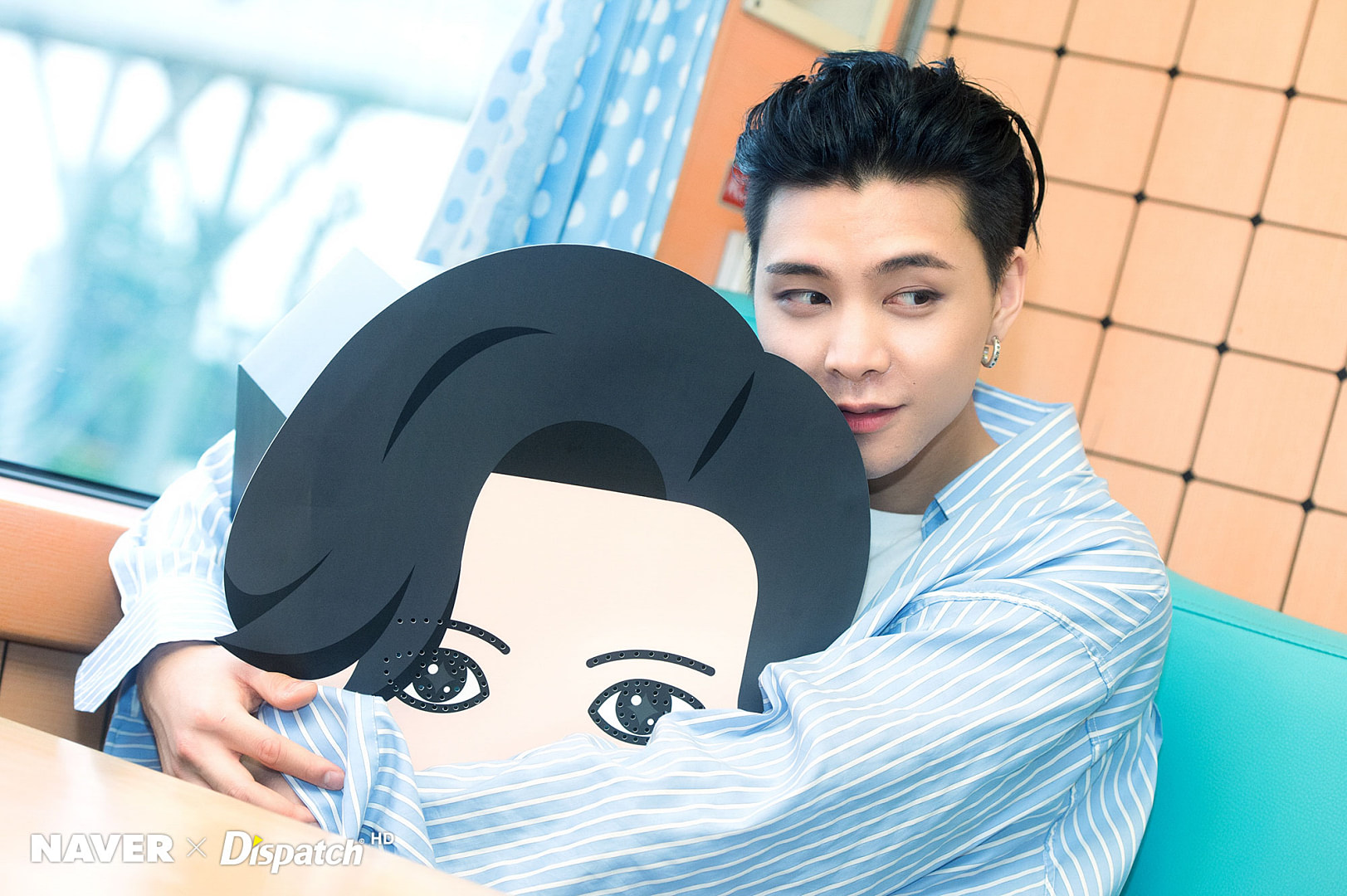 33782.jpg?type=m1920_1080