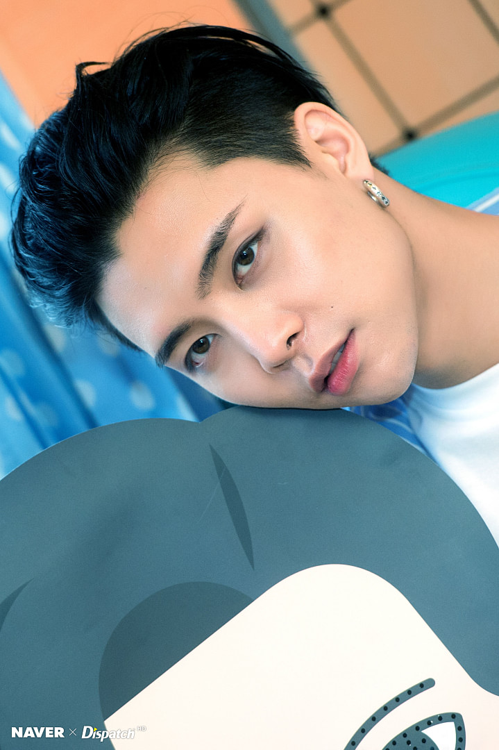 33784.jpg?type=m1920_1080