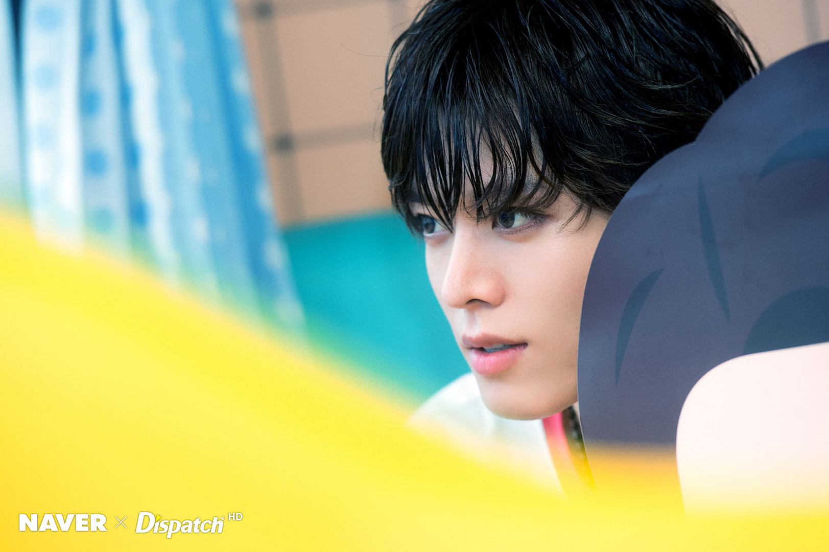 33786.jpg?type=m1920_1080