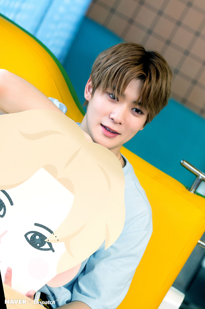 33792.jpg?type=m1920_1080