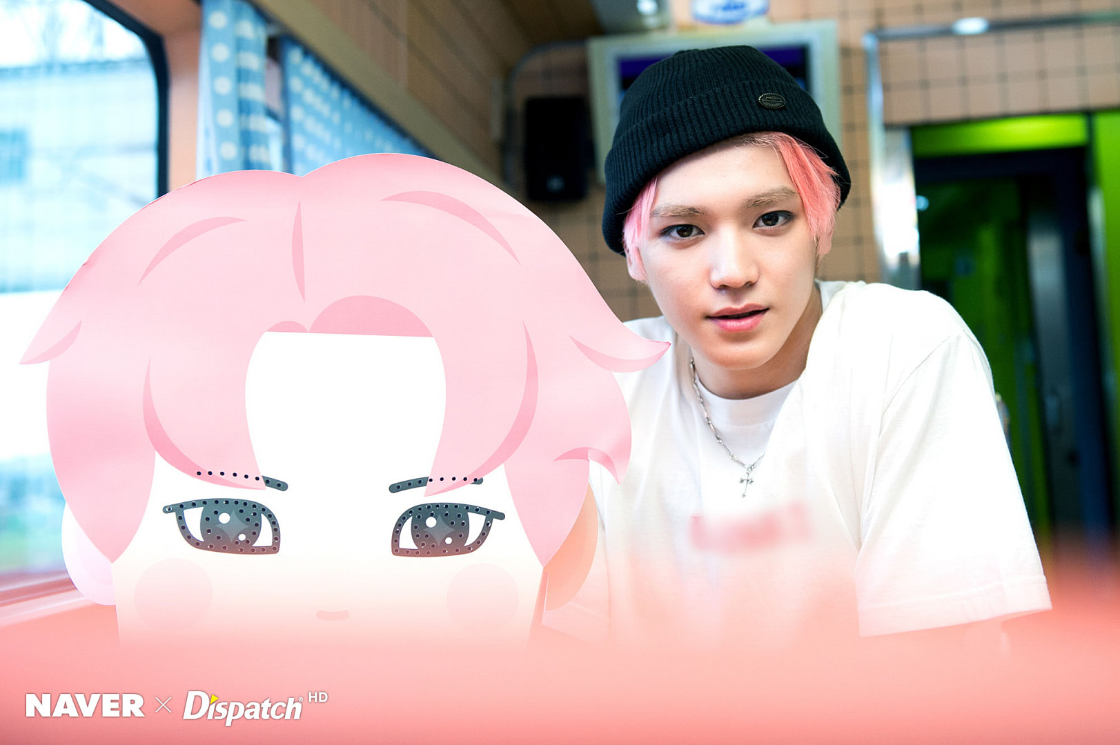 33794.jpg?type=m1920_1080