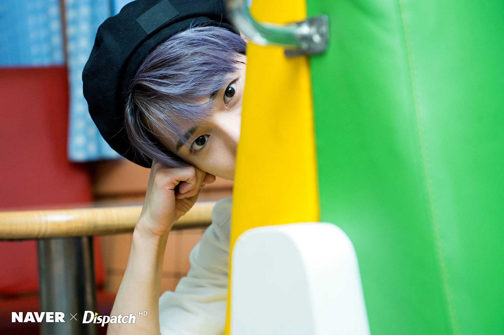 33798.jpg?type=m1920_1080