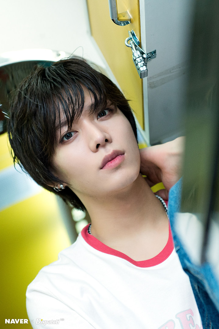 33802.jpg?type=m1920_1080