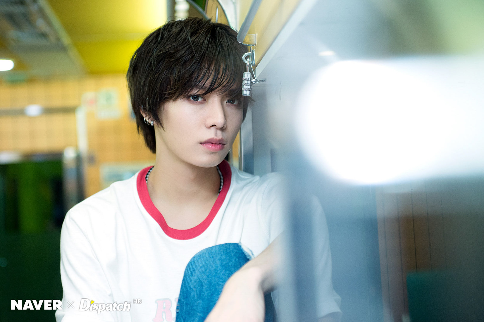 33804.jpg?type=m1920_1080