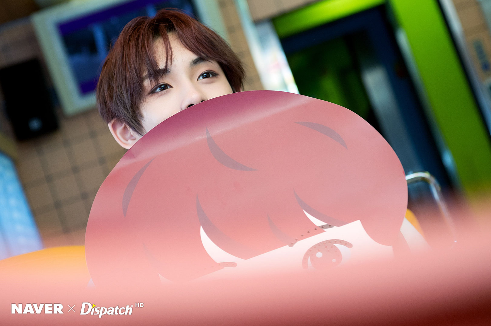 33806.jpg?type=m1920_1080