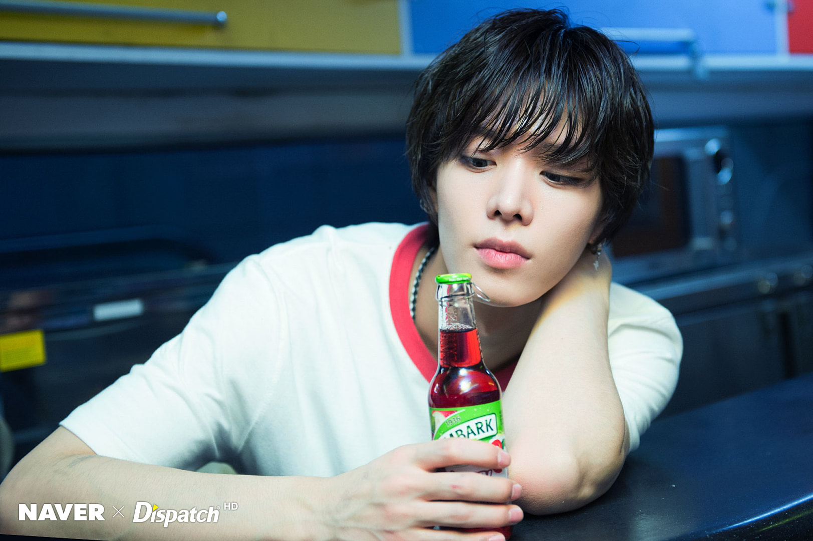 33810.jpg?type=m1920_1080