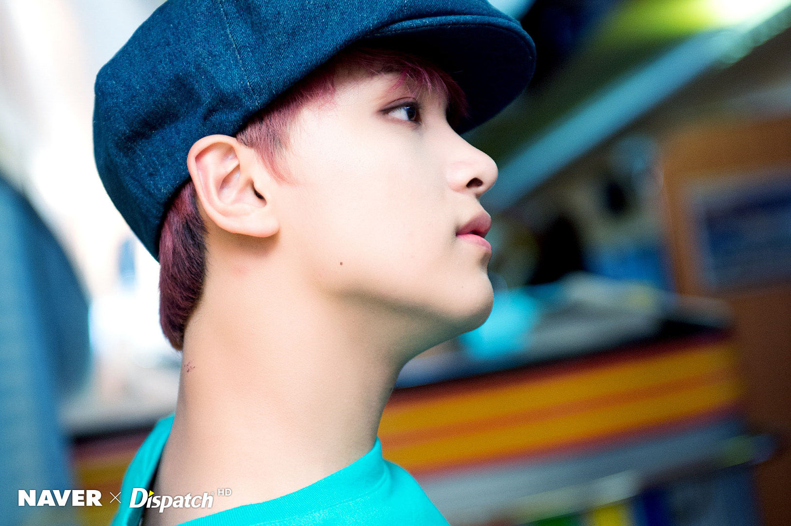 33812.jpg?type=m1920_1080