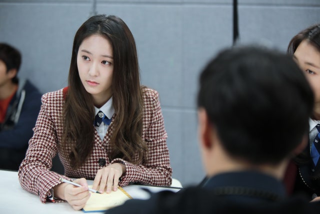 d654ca80.d78d4fdf.jpg?type=w640