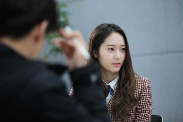 d654ca81.5916872b.jpg?type=w640