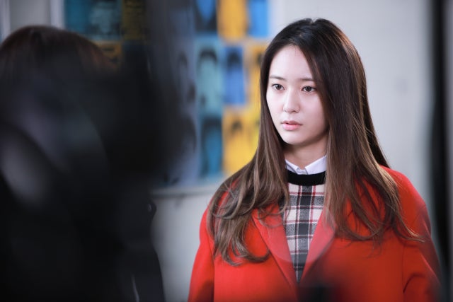 d654cc6c.bd70a3d7.jpg?type=w640