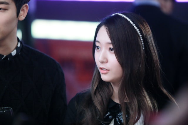 d654cc6d.d74bc6a7.jpg?type=w640