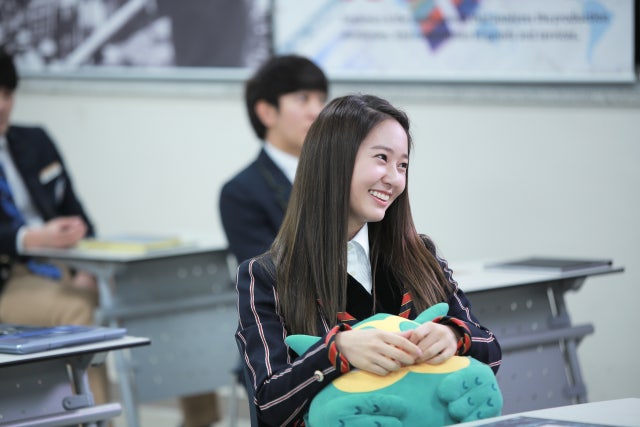 d654cc6f.0ed91687.jpg?type=w640