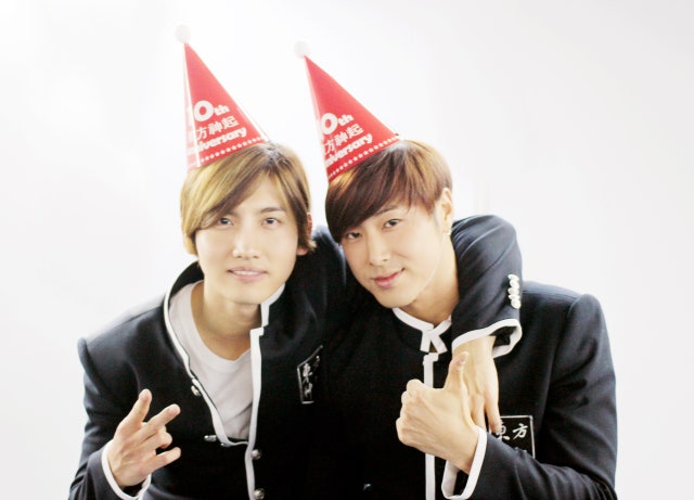 d667b9b1.ae560418.jpg?type=w640