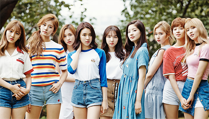 RÃ©sultat de recherche d'images pour "twice"