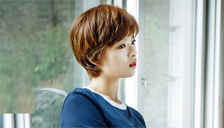 V LIVE - beautiful TWICE JEONGYEON