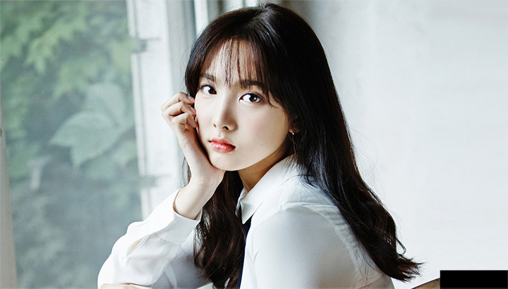 Image result for Nayeon