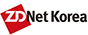 ZDNet Korea