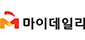 마이데일리