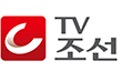 TV조선